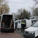 Winterswijk, woningbrand, Hulzer Willemdag, 20 maart 2016 006.jpg