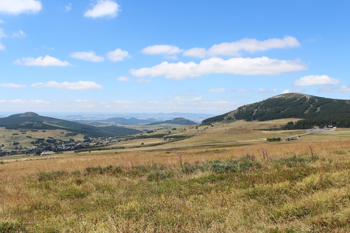 Le tour du mont Mézenc IMG_4269