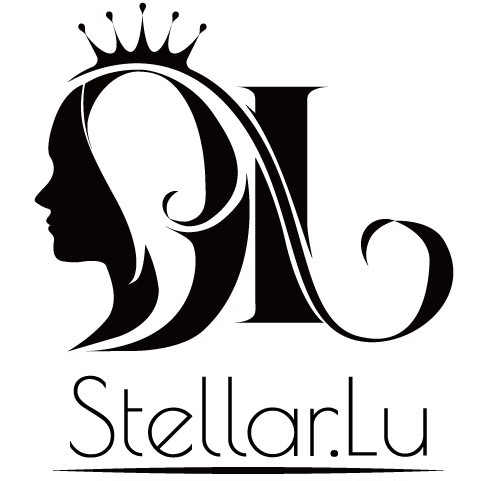 Stellar.Lu Nails & Beauty Studio (HOME BASED)