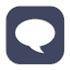 Chatro Random Chat6.4.6.1