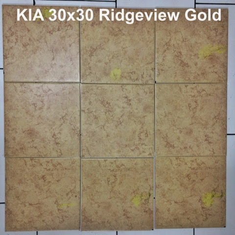 Indah Ceramic Jakarta Keramik Lantai 30x30 Murah Promo 