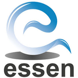 Essen Reklam logo