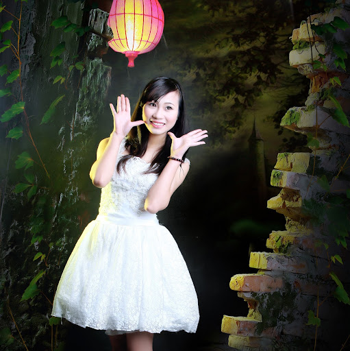linh pham