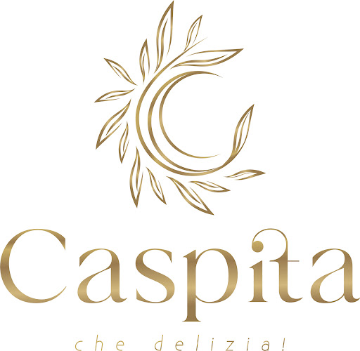 La Caspita