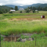 Superfund EPA Cleanup