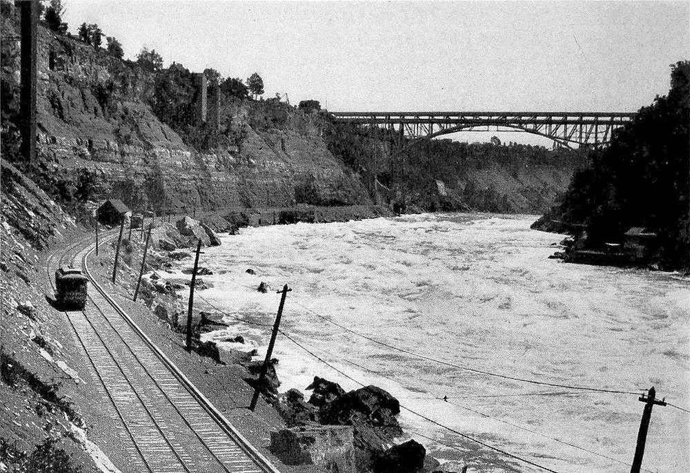 niagara-gorge-railroad-6