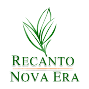 Download Recanto Nova Era NotaBê For PC Windows and Mac