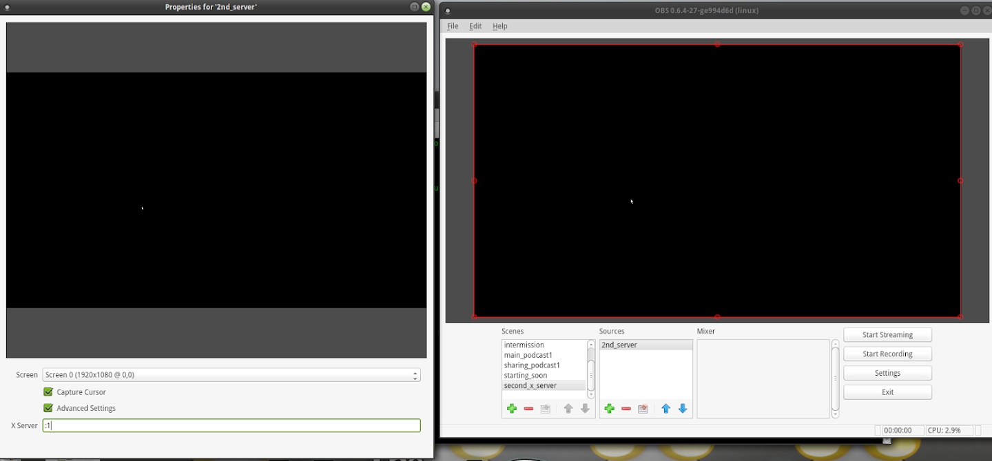 obs_2nd_x_server.png
