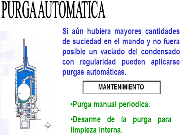 unidad de mantenimiento, unidad mantenimiento neumatica,  filtro neumatico , regulador de presión de aire, regulador de aire para compresor,