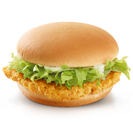 파일:external/www.mcdonalds.co.kr/prov_201601311055296930.png