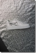 Air Force 1' 07 Off White by Virgil Abloh