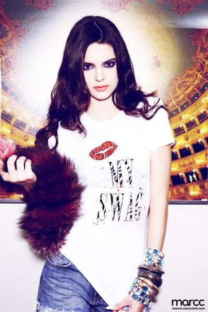 Kendall Jenner Dp Profile Pictures