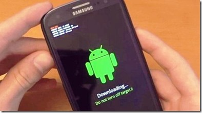 How-To-Reset-Galaxy-S4-Flash-Counter-set-to-0