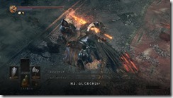 DarkSoulsIII 2017-08-19 20-32-01-83