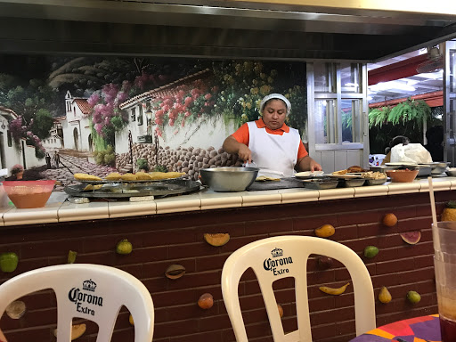 Antojitos Grijalva, Calle Juan de Grijalva 359, Fracc. Reforma, 91919 Veracruz, VER, México, Restaurante de desayunos | VER