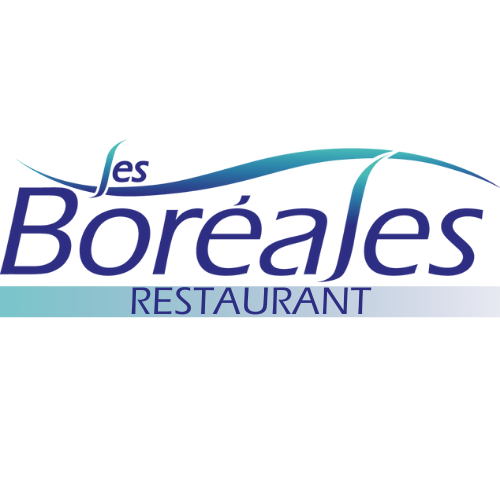 Restaurant Les Boréales