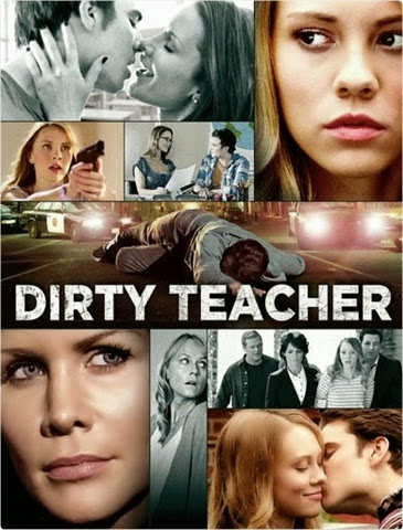 Dirty Teacher [2013] [DVDRip] Subtitulada 2014-02-20_02h31_48