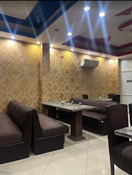 Kesar Palace Restaurant photo 3