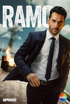 Ramo (Phần 2) - Ramo (Season 2)