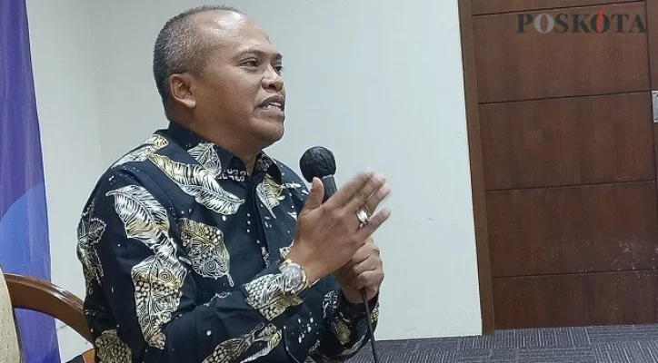 Pengamat Militer Ini Sebut Penangkapan Habib Bahar bin Smith Dilatarbelakangi Isu Politik, Siapa Dalangnya?