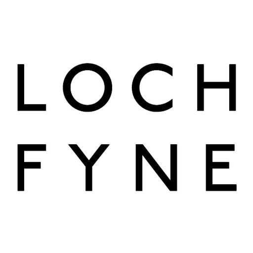 Loch Fyne Restaurant and Bar logo