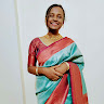 Uplatz profile picture of Pratiksha Pomaje