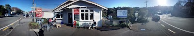 Photos of Cafe Villa