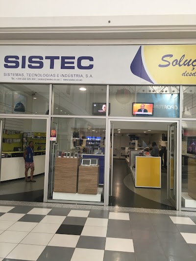 Photos of SISTEC