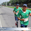 ptpierna6k2016-057.jpg