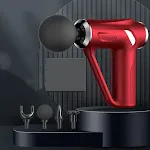 6speed button model grey