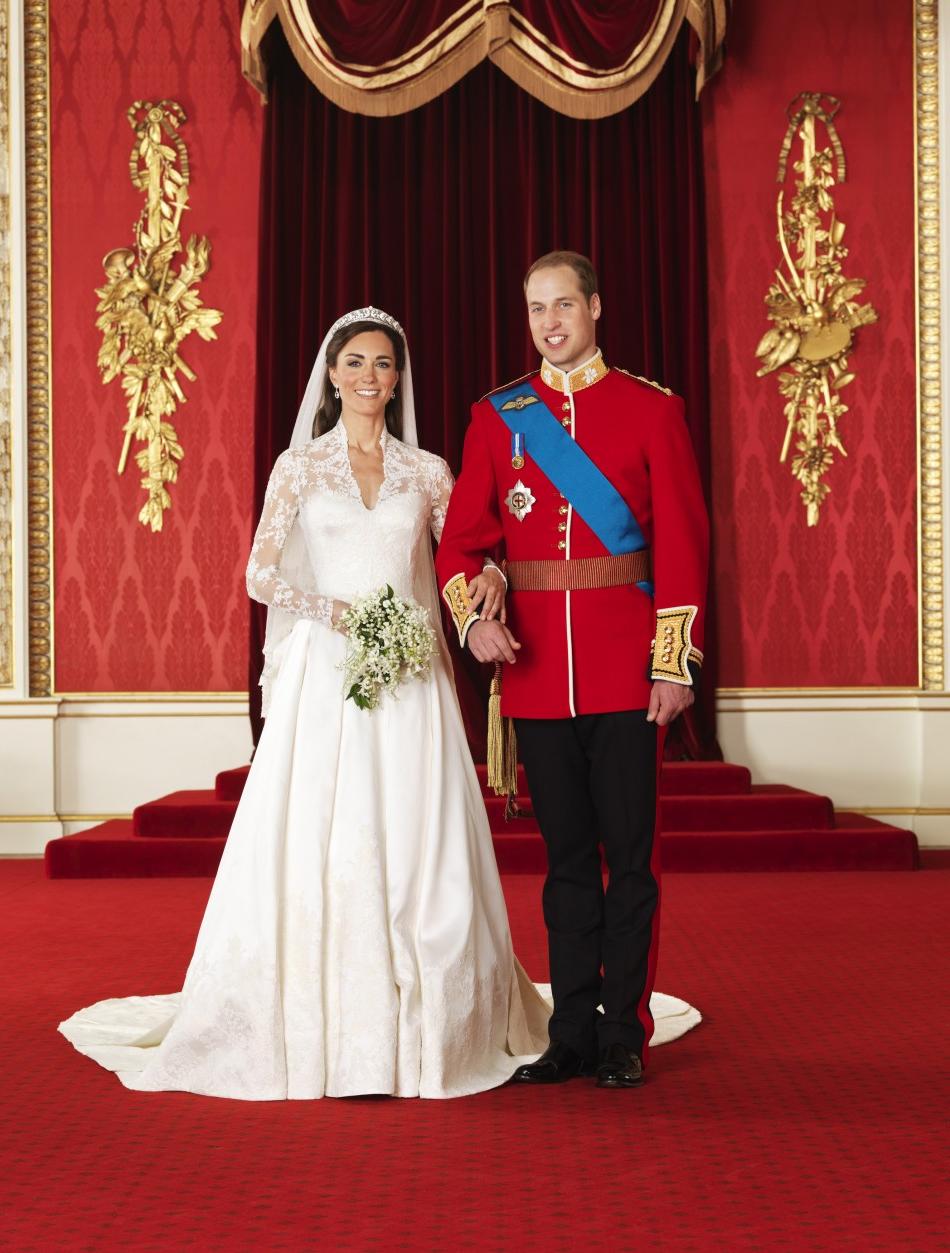 jackie kennedy wedding dress