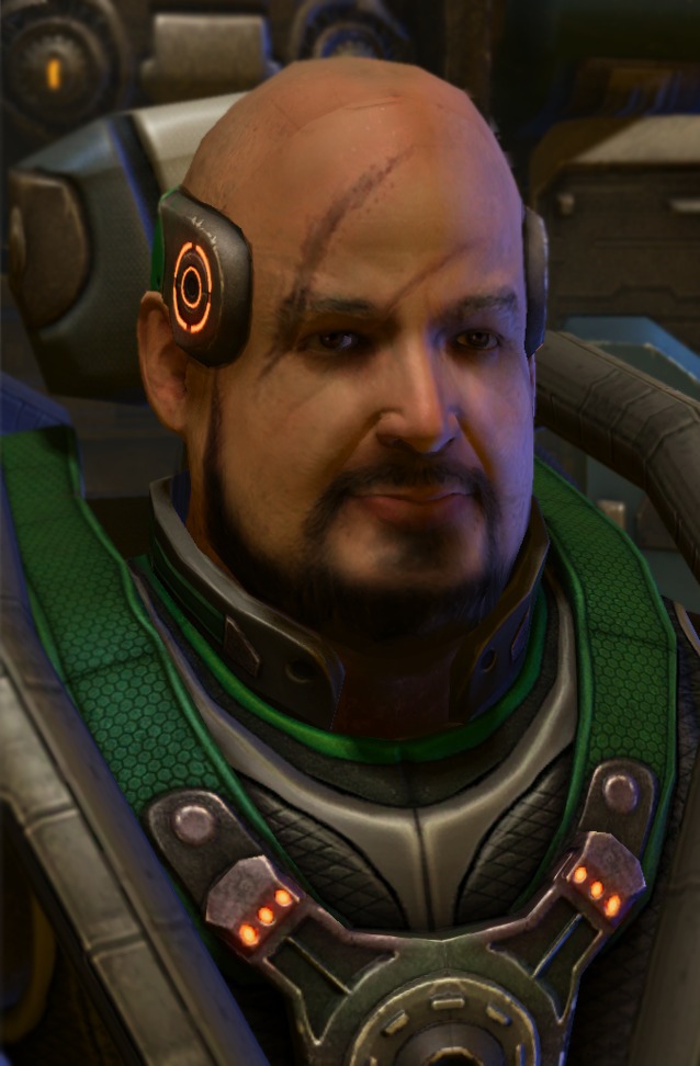 파일:external/images.wikia.com/GoliathMerc_SC2_Head1.jpg