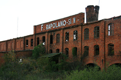 rapolano.jpg