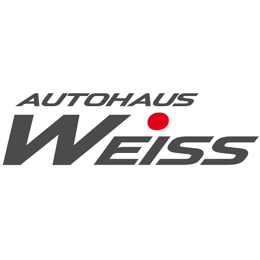 Auto-Haus Weiß GmbH