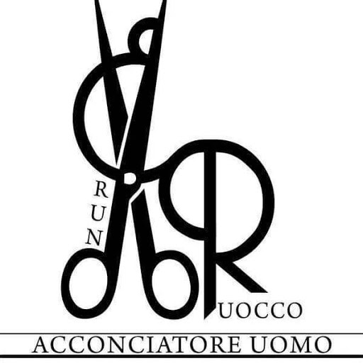 Taglio e Fantasia by Bruno Ruocco logo