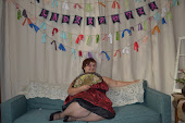 DSC_1426.jpg
