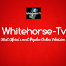 Writer: whitehorsetvnews