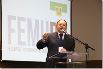 Benes Leocádio%2c Presidente da FEMURN - Foto Demis Roussos (3)