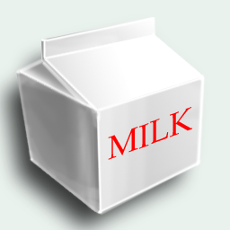 파일:external/img00.deviantart.net/milkshape_3d_icon_by_pyrosity.png