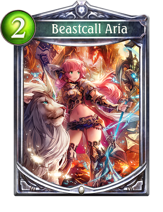 파일:external/shadowverse-portal.com/C_102723010.png