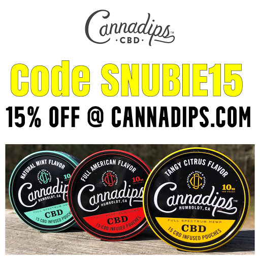 Cannadips.com