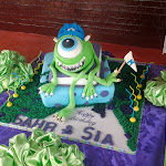 Monster Inc.jpg Monster Inc.jpg