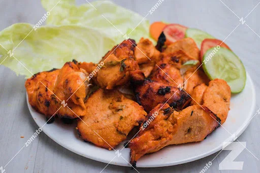 Chicken Tikka