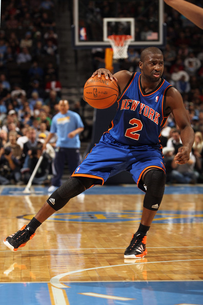 파일:external/www4.pictures.zimbio.com/Raymond+Felton+New+York+Knicks+v+Denver+Nuggets+5vk_1OJY5mBl.jpg