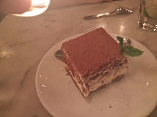 Motorino