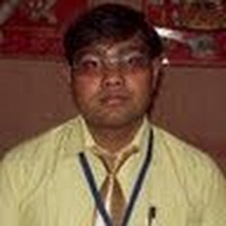 <b>vivek kumar sharma</b> - photo