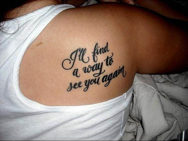 eu_vou_encontrar_uma_maneira_para_te_ver_novamente eu_vou_encontrar_uma_maneira_para_te_ver_novamente