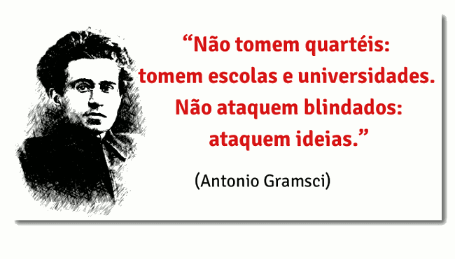 gramsci-ideias-web