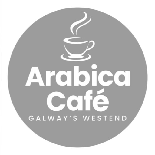 Arabica Cafe Galway's Westend