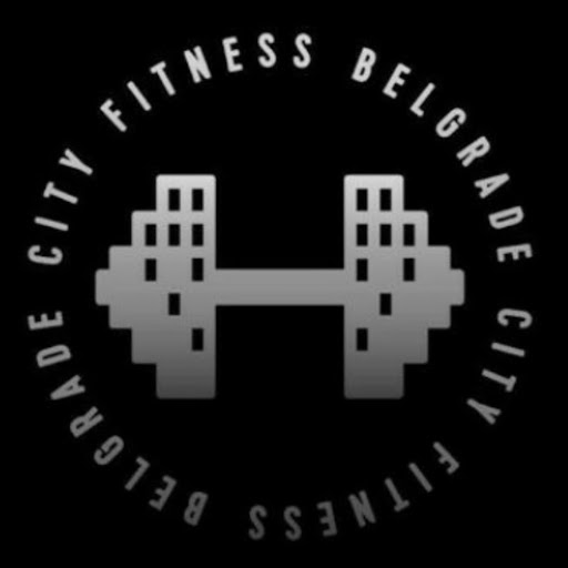 City Fitness Club